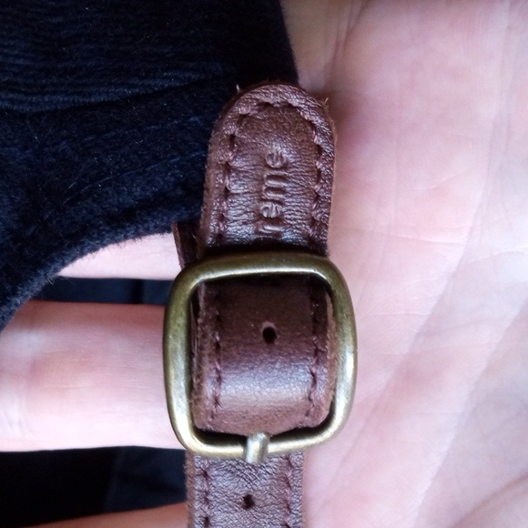 Supreme Hat - Picture 5 of 8